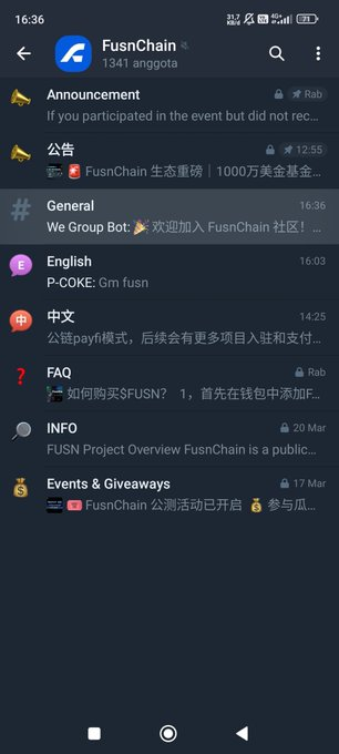 Fans_rida's tweet photo. @Fomo__in @fusnchain 0x915D5B9BfE21524a6b9f2b4A9D0252a1909E239f

@MemeriksaI11
@DDanbuah
@wanwen_wen https://t.co/EvRNw59uwv