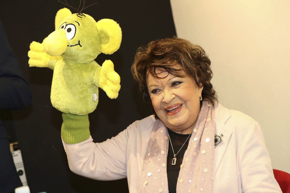 predseda tweet media