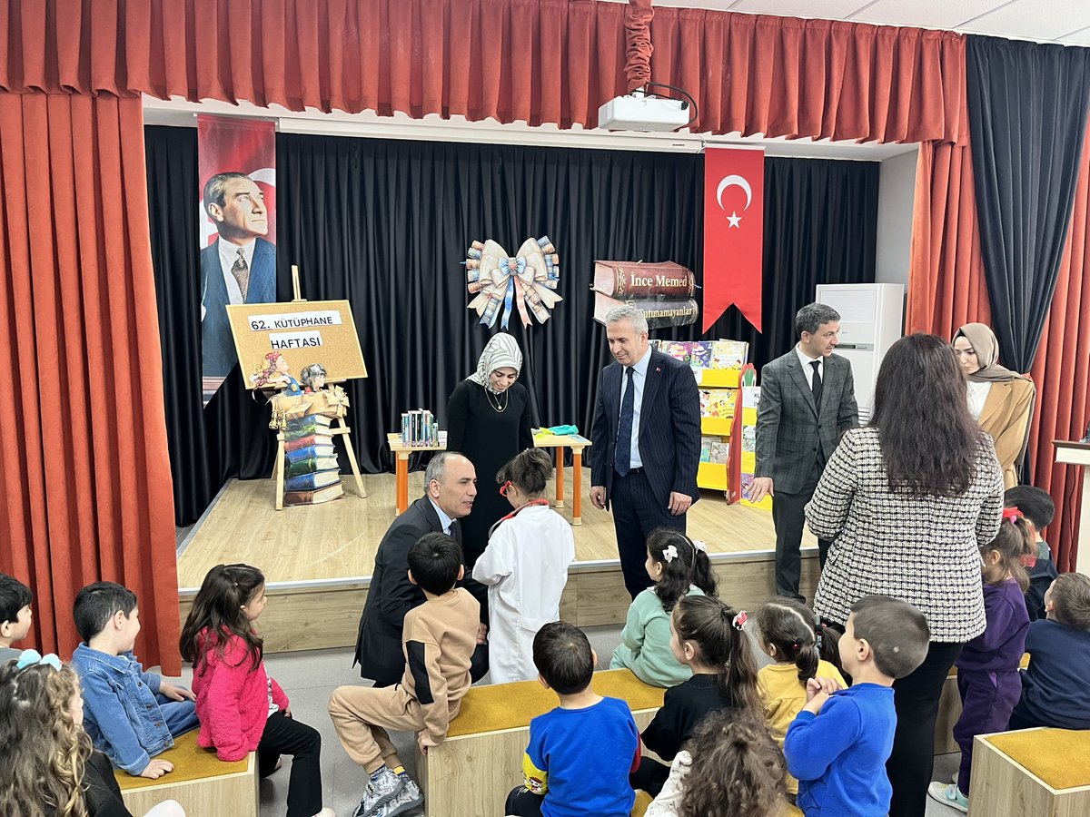 Kırıkkale İl Kültür ve Turizm Müdürlüğü tweet media