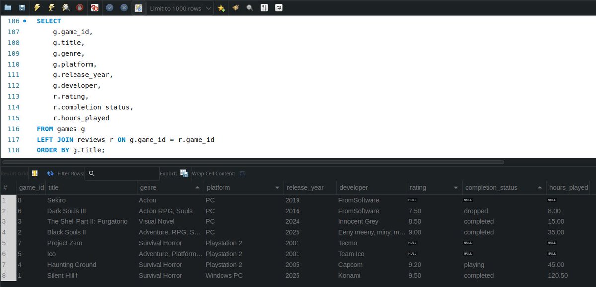 リリー tweet media