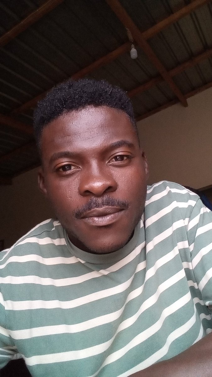 Carter Jr tweet media