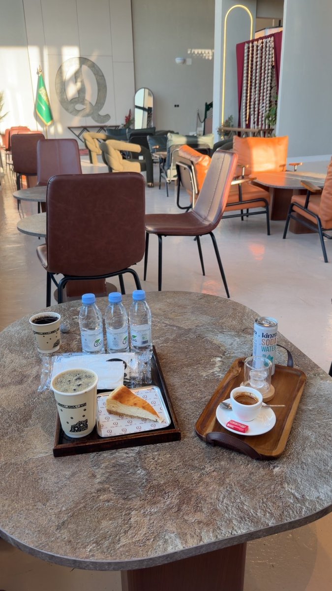 أ/ عبدالله tweet media