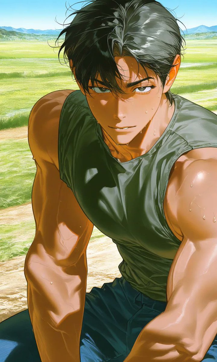 지혜롭지않은 키위새 tweet media