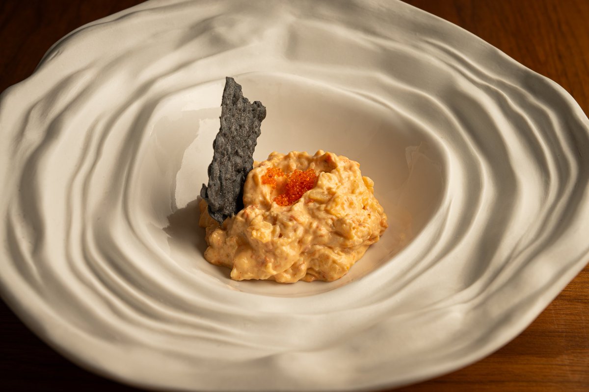 Surtopia tweet media