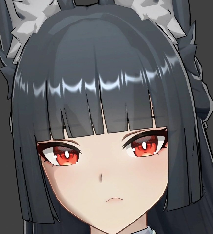 i need to stop posting my stuff through mobile 
my animations looks like it's been through a microwave