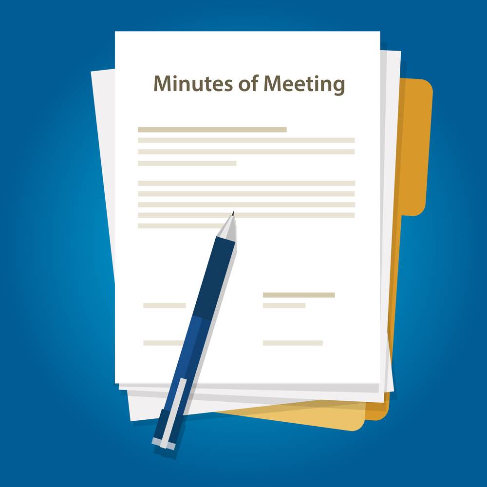 The approved minutes for the Annual Parish Meeting held on Sunday 23 March 2025 can be found below:

alsagertowncouncil.gov.uk/wp-content/upl…