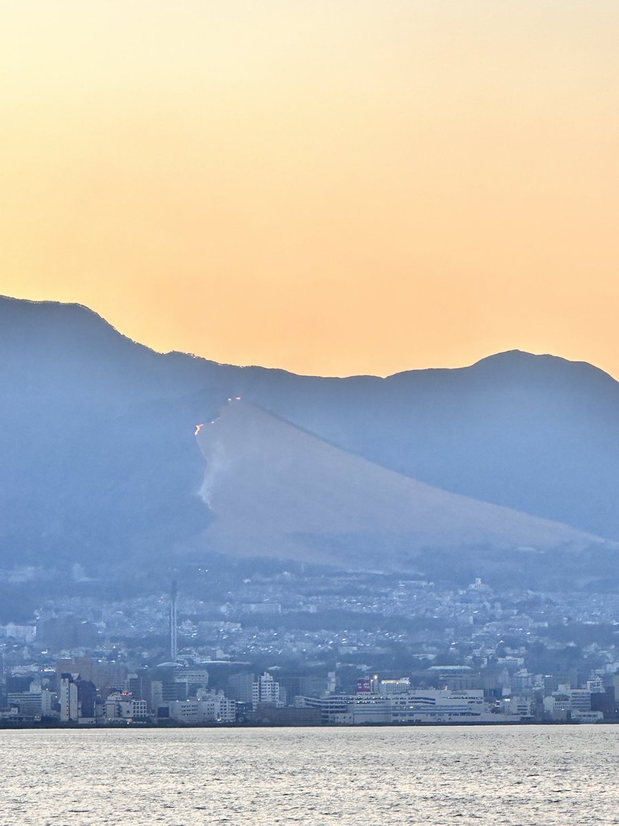 Hide motorcycle touring club tweet media