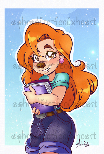 🐱Aphrodite Fenixheart ♥ tweet media