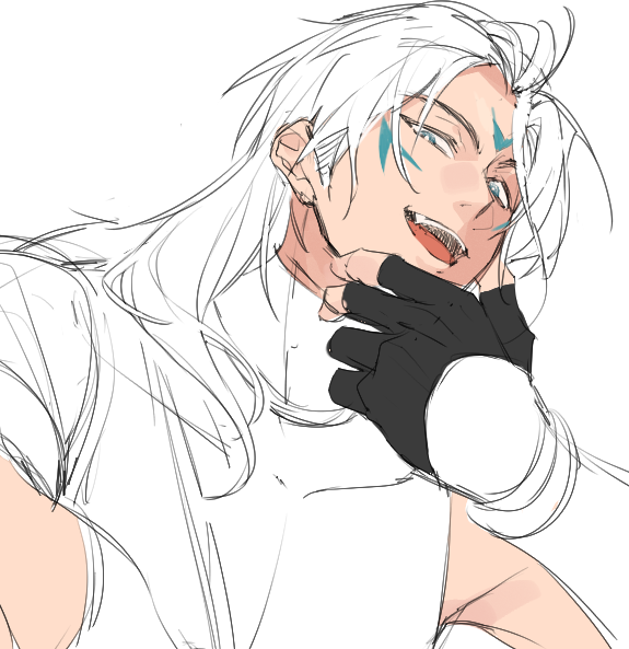 리안/ʀɪᴀɴ tweet media