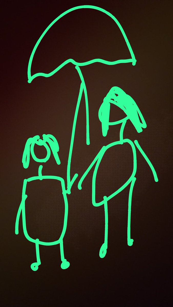 tanned micro tweet media