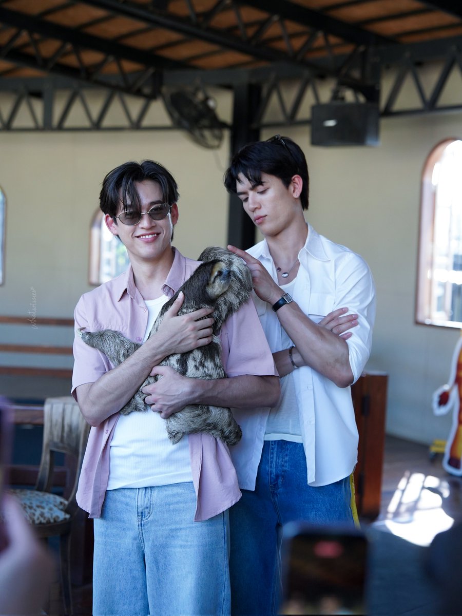 • วอซอนอ • 🌟 tweet media