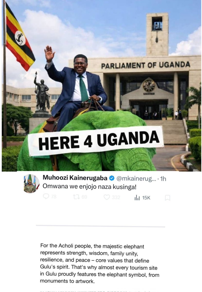 Opondo Dem Gaster tweet media