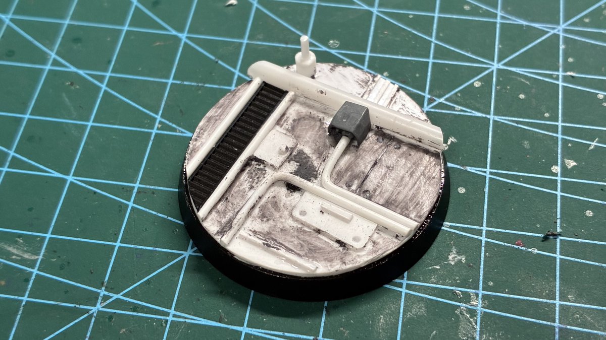 司書官タナカス🔰 tweet media