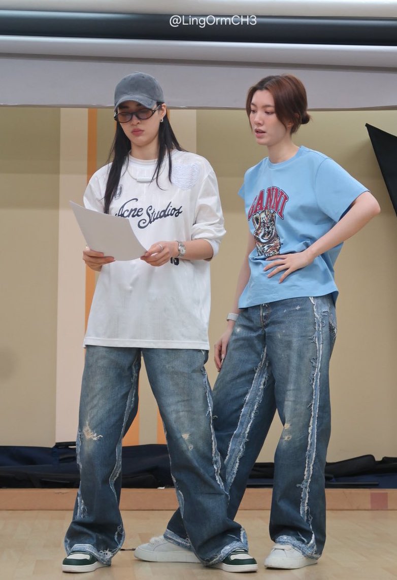 sunset ☀️ tweet media