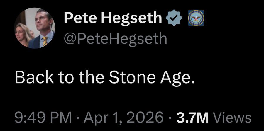 עמר דנק tweet media