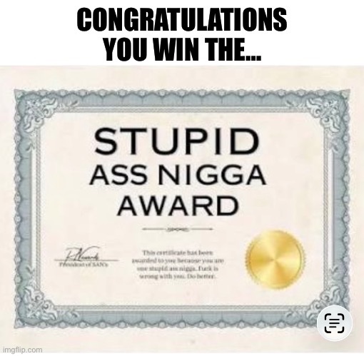 Terrell D tweet media