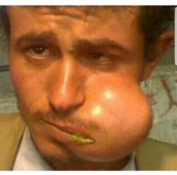 DivineHana tweet media