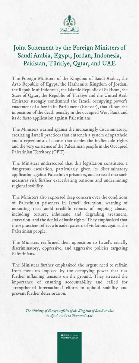 Murat Özer tweet media