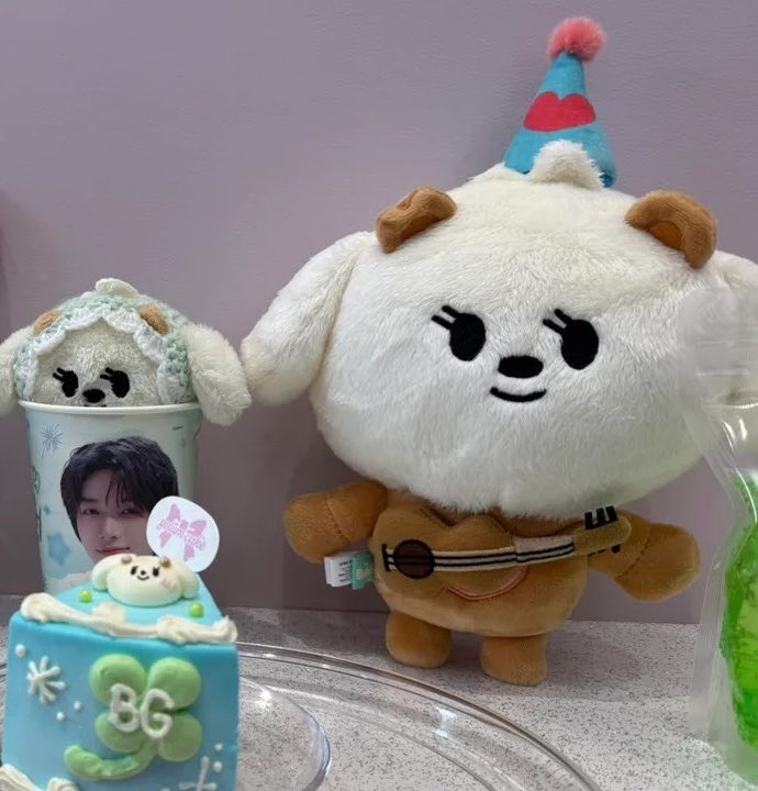 ミサキ tweet media