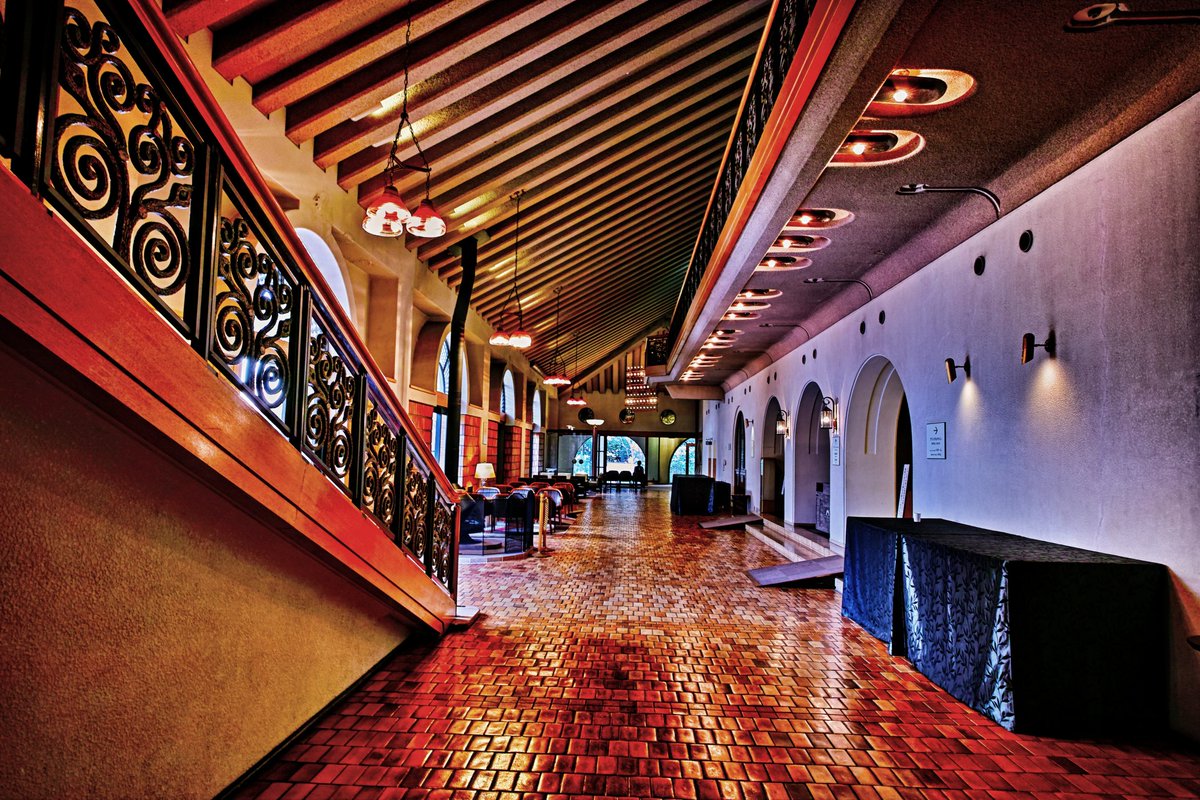 旅とクラフト tweet media