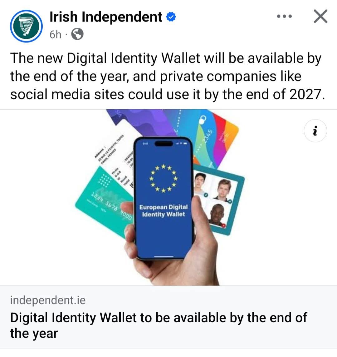 Louise McKenna tweet media