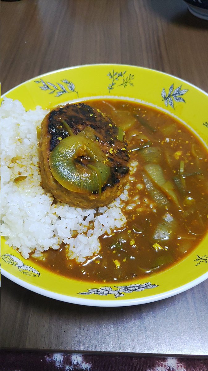 ラスト tweet media