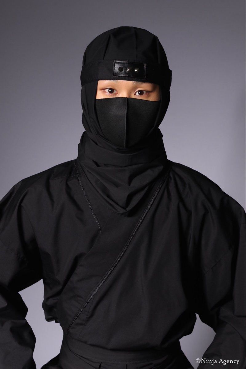 藤村リュウト RYUTO tweet media