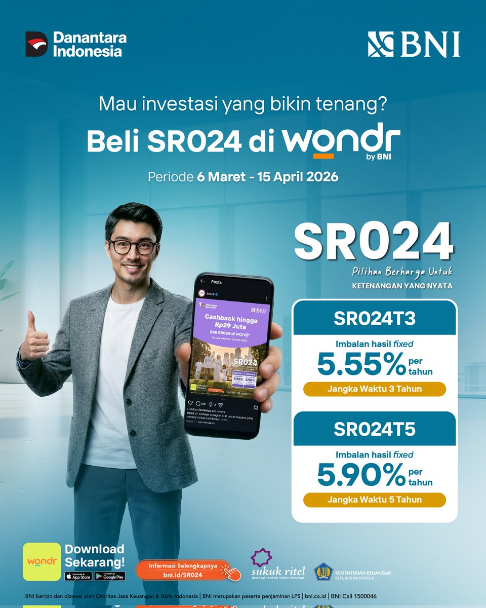 medcom_id tweet media