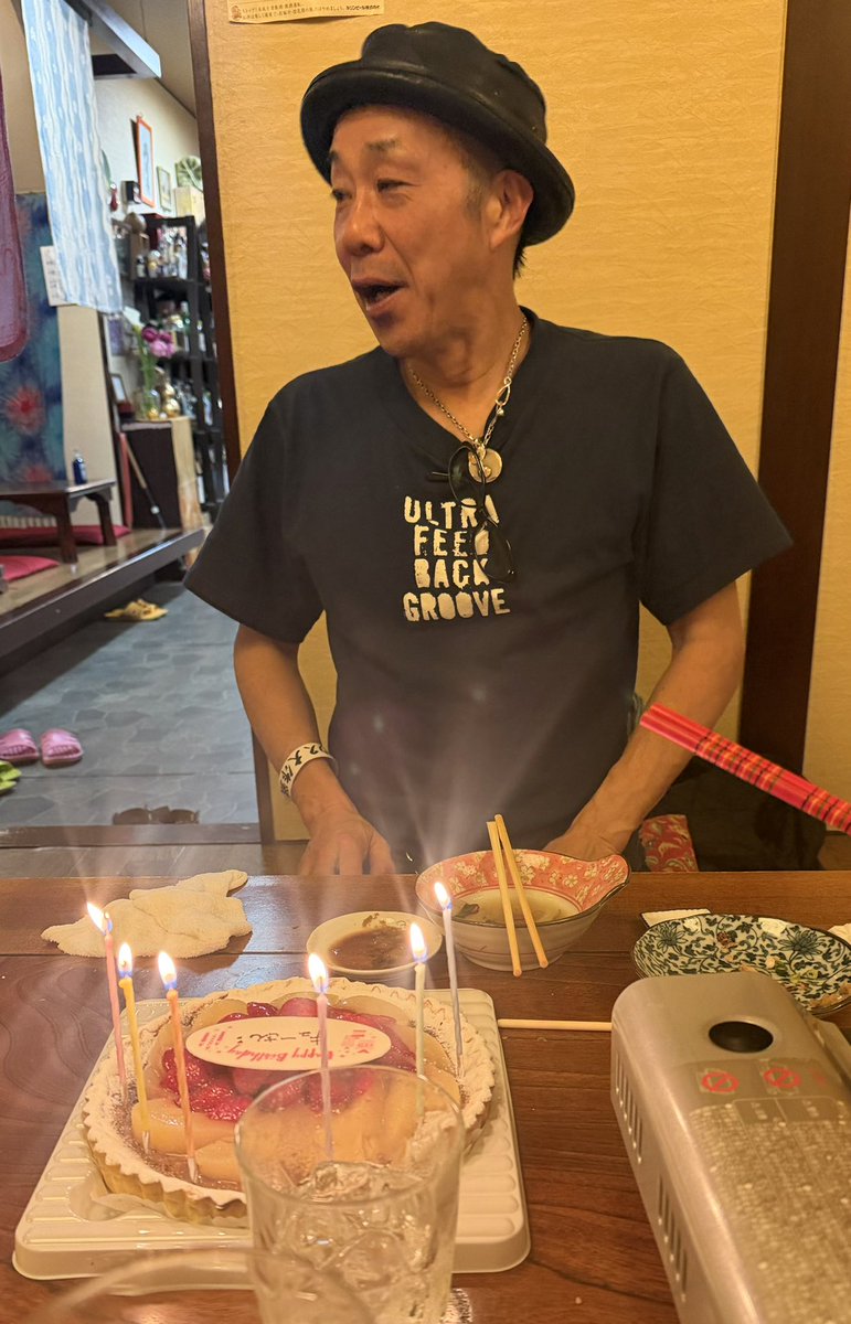 cbt tweet media
