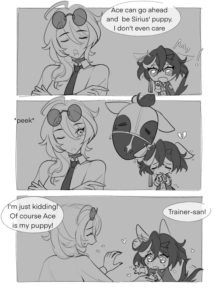 cici 🔌⚡️ ceo of 🅰️ tweet media