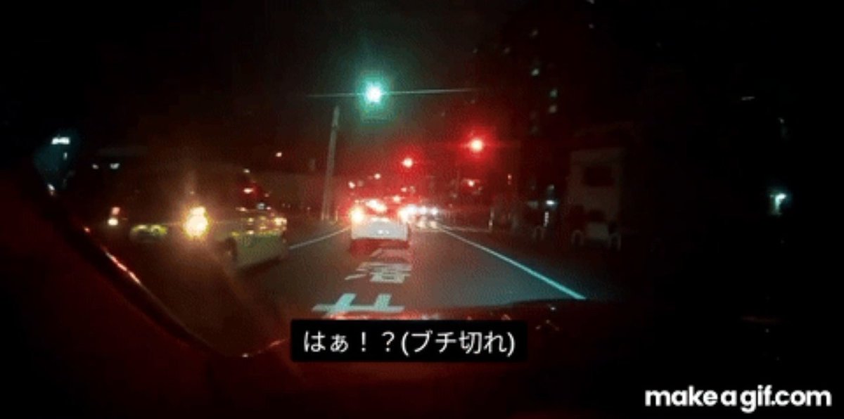 ピヌガヌ tweet media