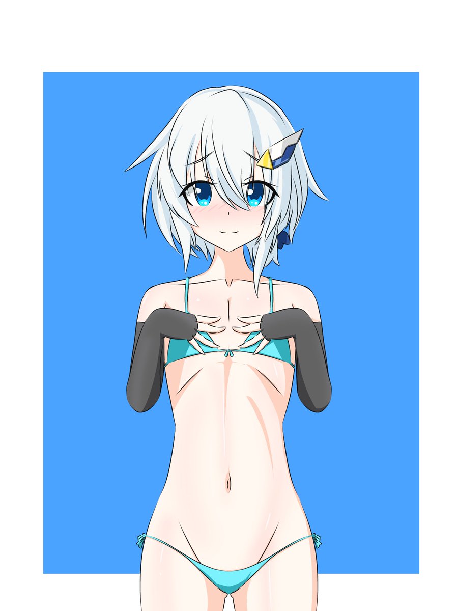 いばらねこ tweet media