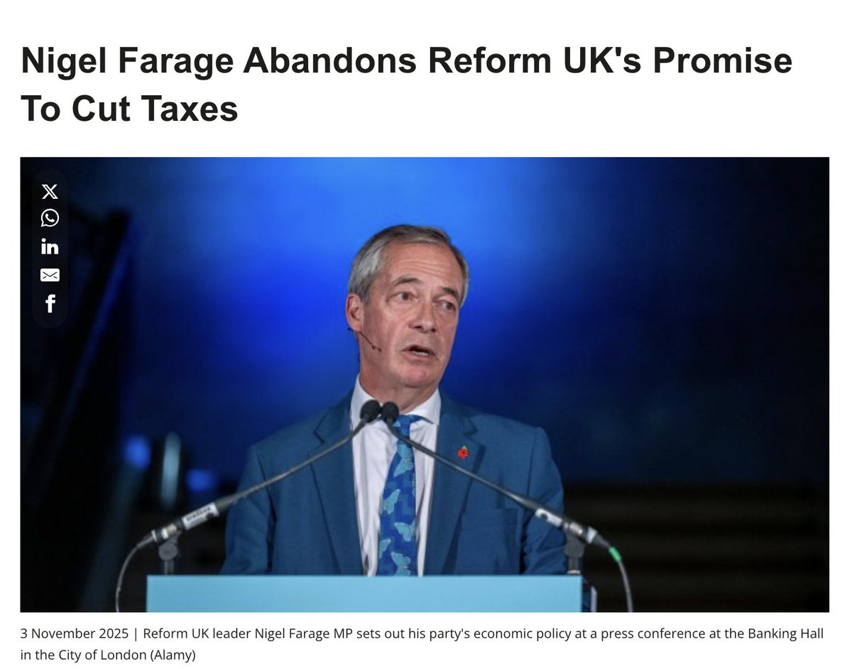 Rt Hon. Will || Portfolio for Sarcasm (parody) tweet media