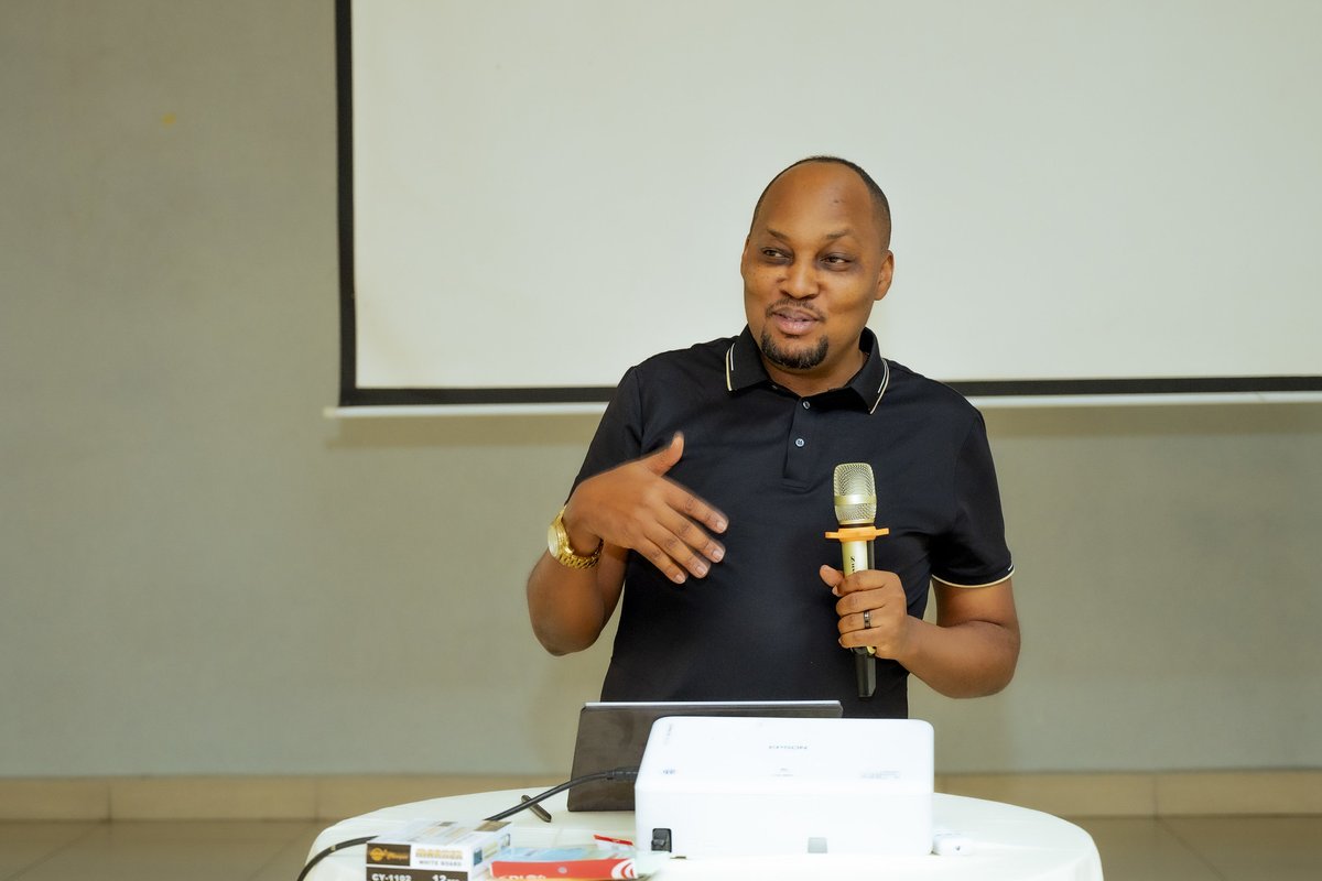 HDI Rwanda tweet media