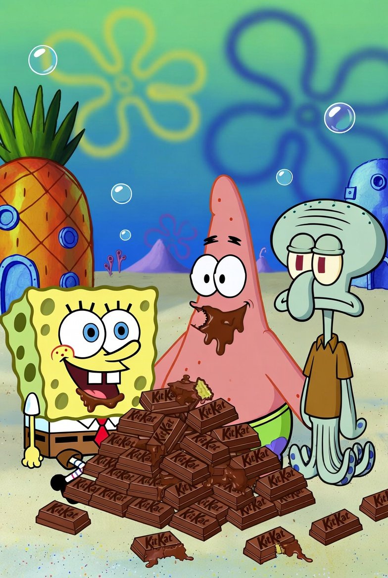 Vinnie-T tweet media