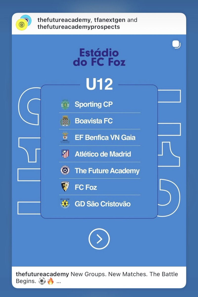 SKARRA 🇪🇺🇳🇬 ⚽ tweet media