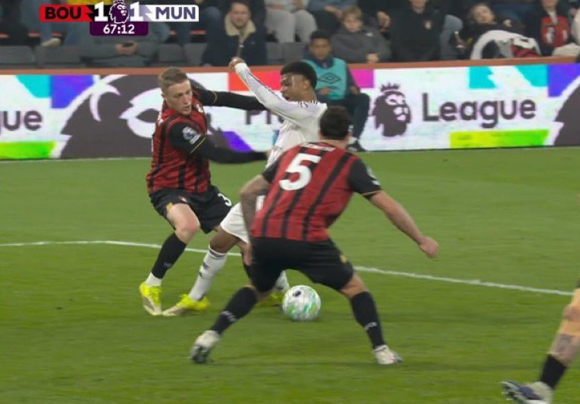 (fan) Frank 🧠🇾🇪 tweet media