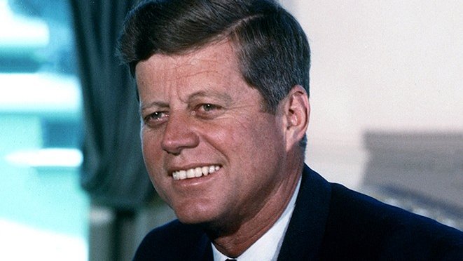 Anthologie de la répartie tweet media