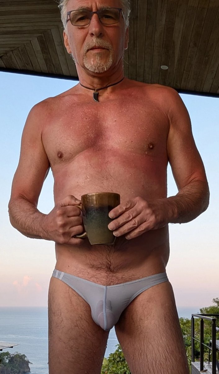 realundiemen tweet media