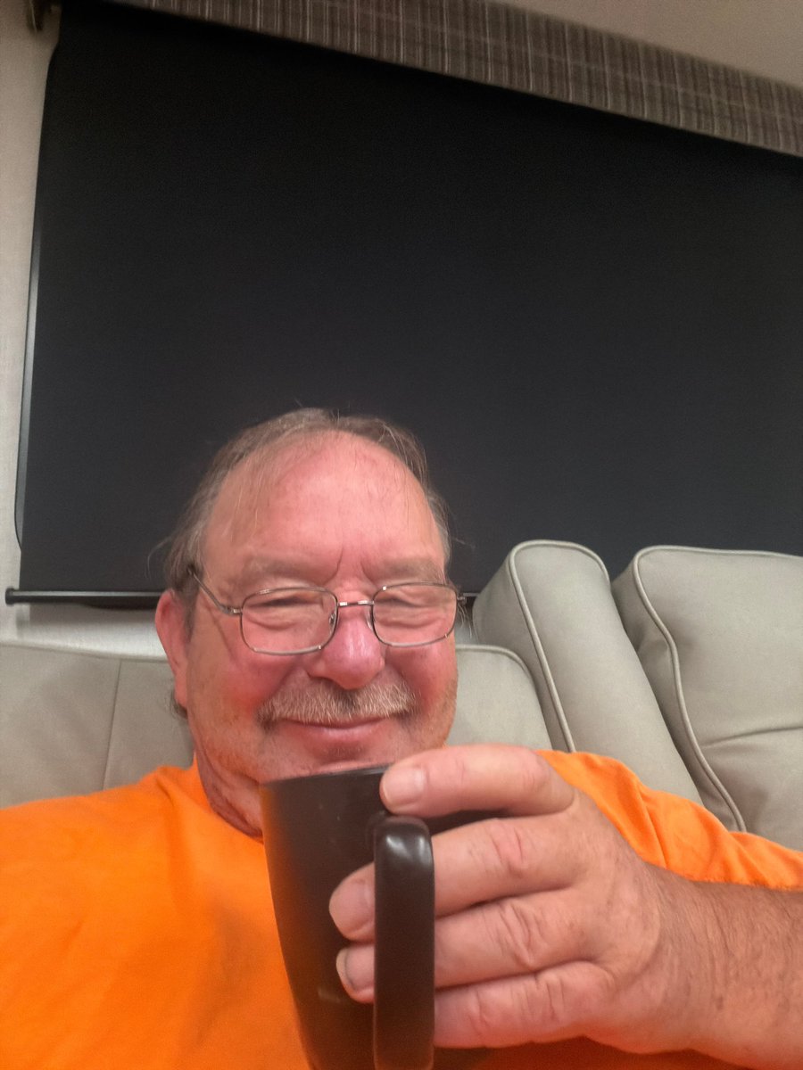 Ray bennett tweet media