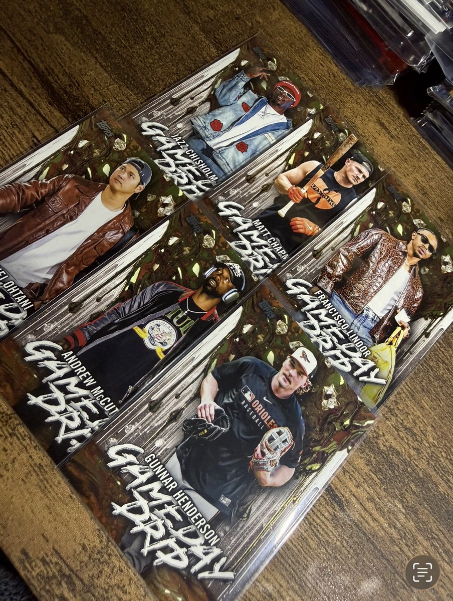 セイモン tweet media