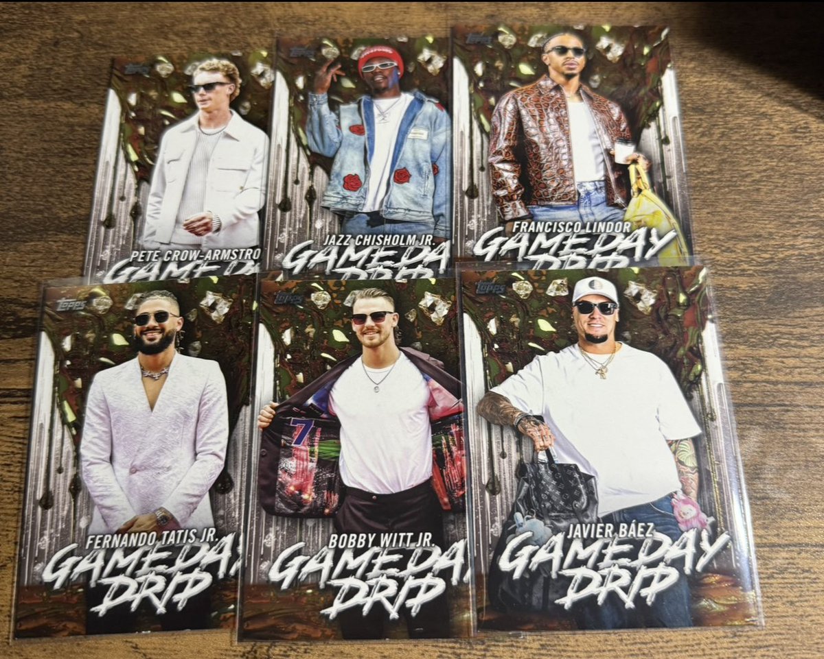 セイモン tweet media