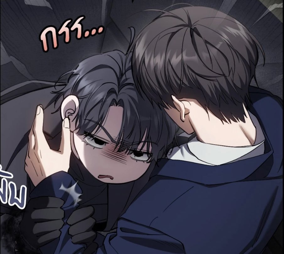 มนอ♡ tweet media