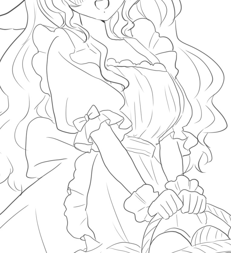 🅟🐶 tweet media