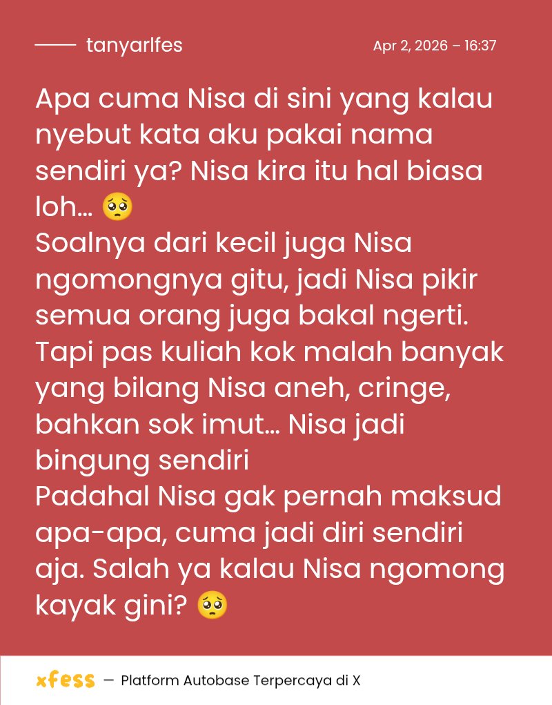 Tanyarlfes tweet media