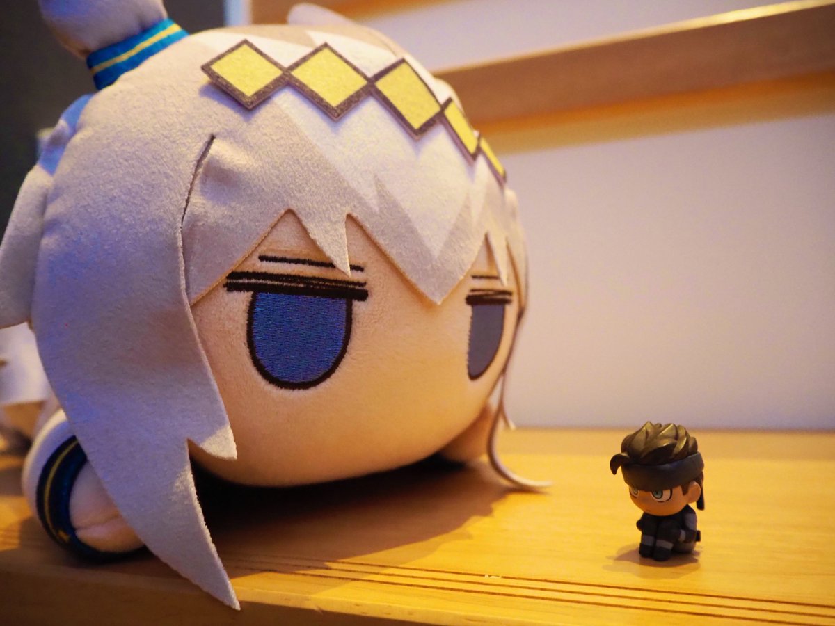 ユーフォ tweet media