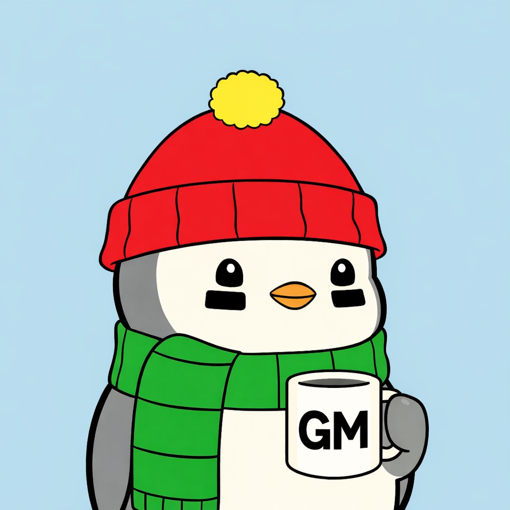 AL Shifat tweet media