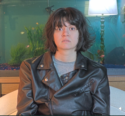 seapickle tweet media