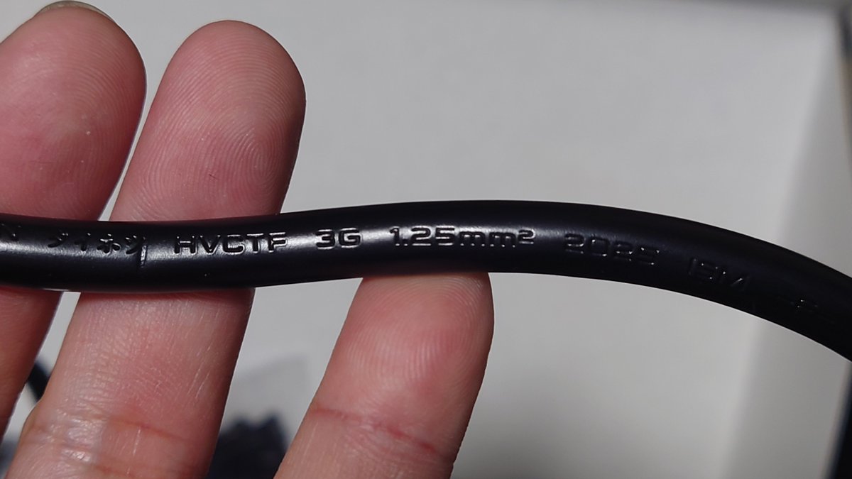 ハマー＠ tweet media