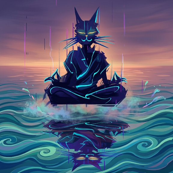 Liquidity Meme tweet media